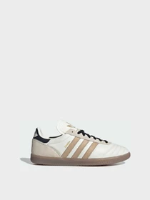 Кеди Adidas Samba модель JQ7824 Фото