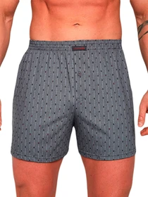 Нижнее белье Cornette модель 008-212Comfort Фото