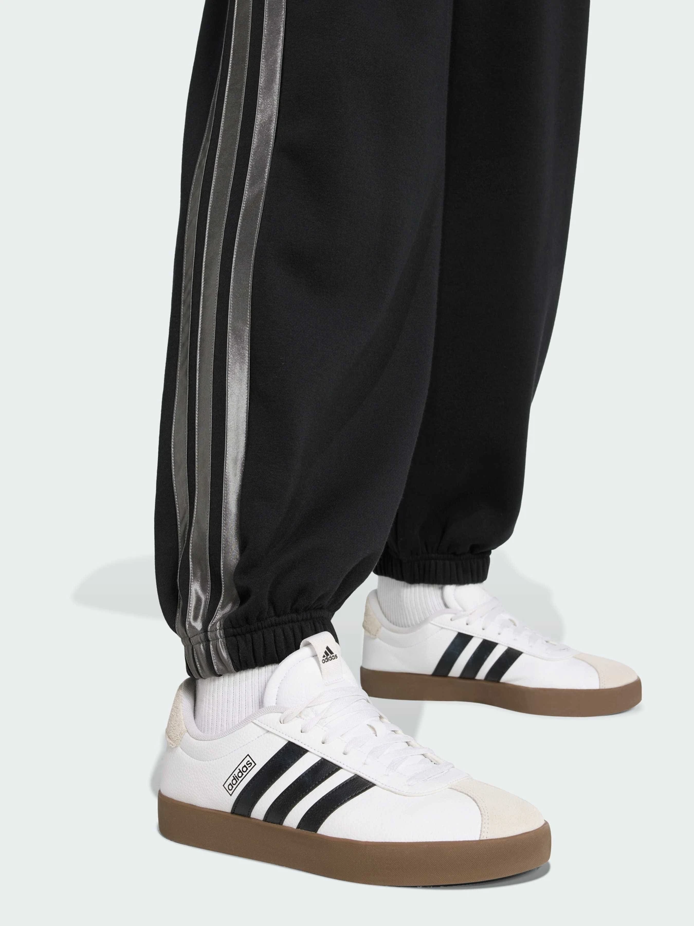 Штани Adidas модель JM1703 Фото