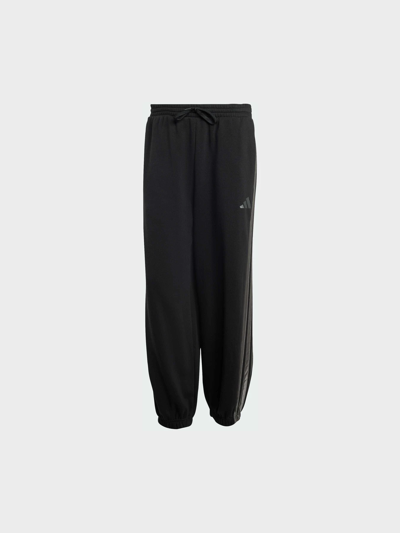 Штани Adidas модель JM1703 Фото