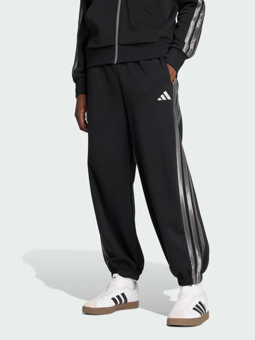 Штани Adidas модель JM1703 Фото