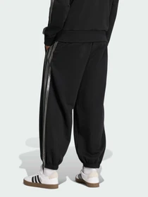 Штани Adidas модель JM1703 Фото