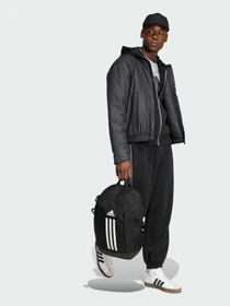 Штани Adidas модель JM1703 Фото