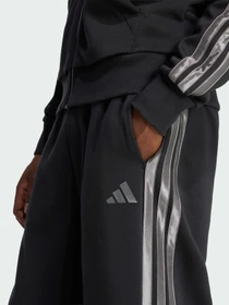 Штани Adidas модель JM1703 Фото