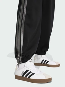 Штани Adidas модель JM1703 Фото