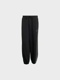 Штани Adidas модель JM1703 Фото