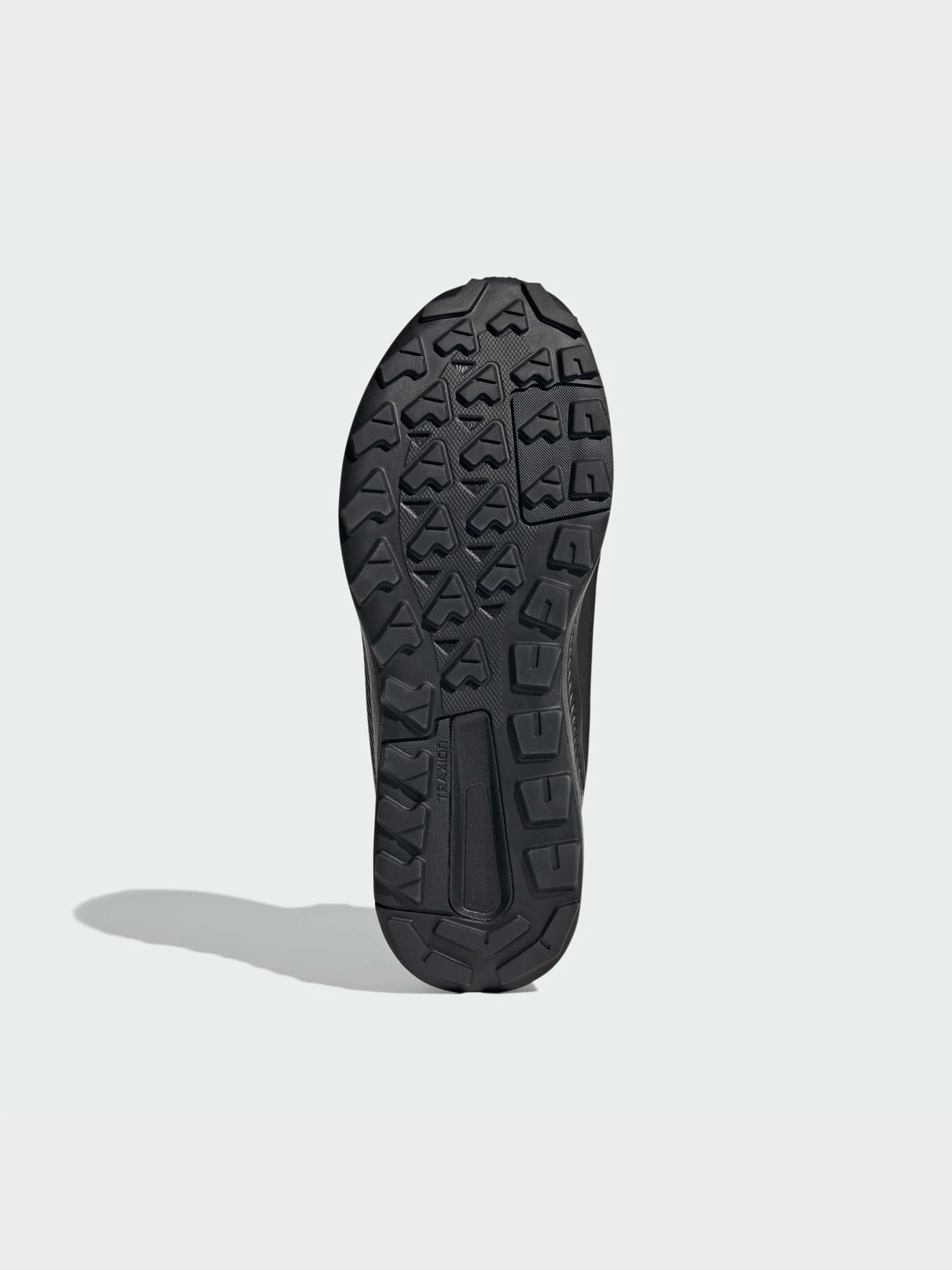Ботинки и сапоги Adidas модель JH6234 Фото