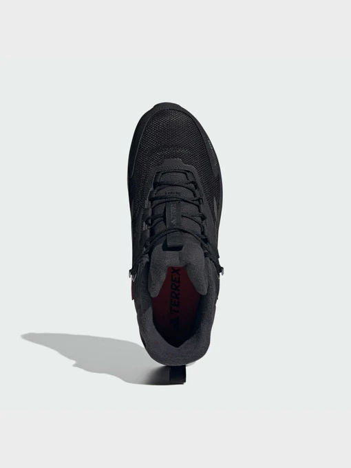 Чоловічі Черевики аутдор adidas фото 2
