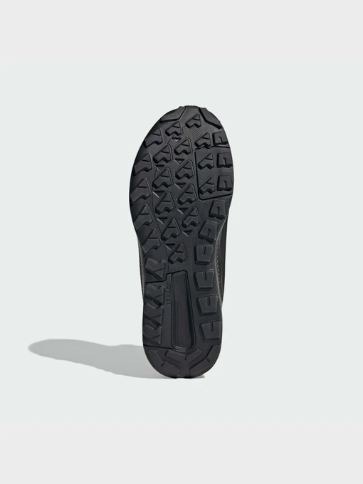 Чоловічі Черевики аутдор adidas фото 3