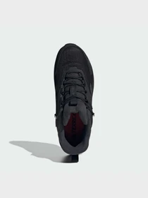 Ботинки и сапоги Adidas модель JH6234 Фото