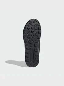 Ботинки и сапоги Adidas модель JH6234 Фото