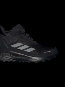 Ботинки и сапоги Adidas модель JH6234 Фото