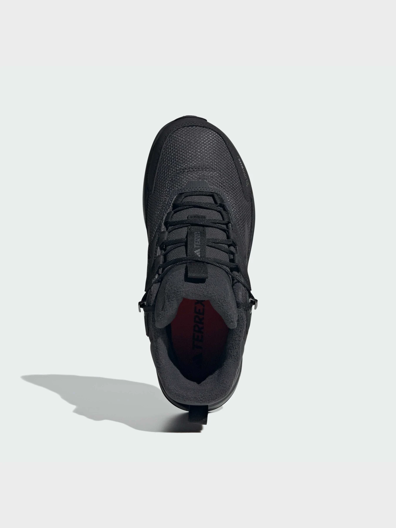 Ботинки и сапоги Adidas модель JH8777 Фото