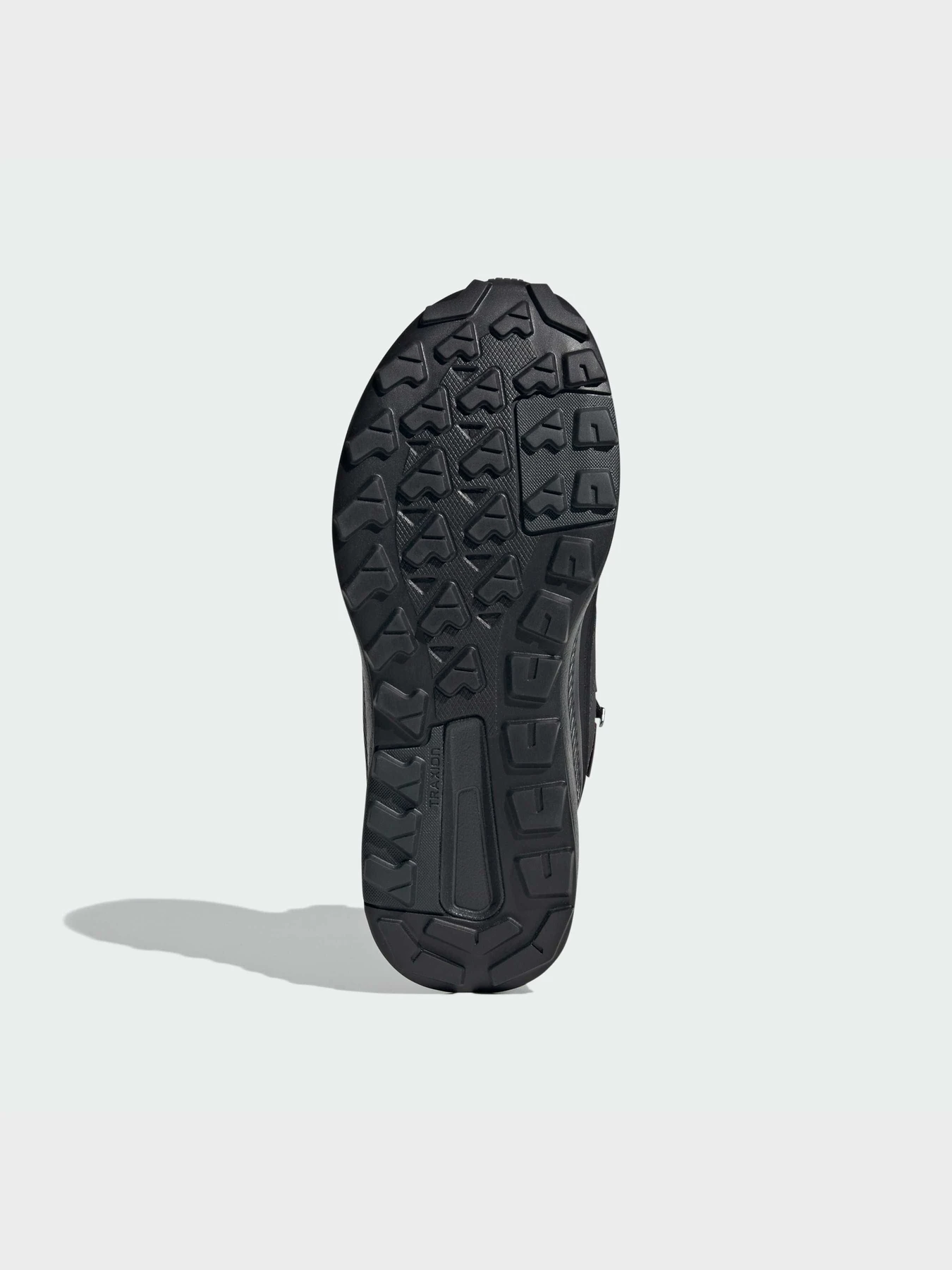 Ботинки и сапоги Adidas модель JH8777 Фото