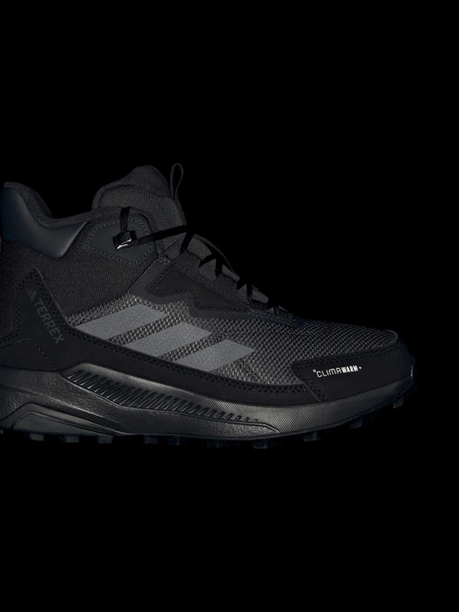 Жіночі Черевики аутдор adidas фото 2