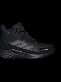 Ботинки и сапоги Adidas модель JH8777 Фото