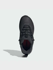 Ботинки и сапоги Adidas модель JH8777 Фото