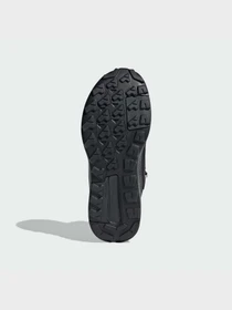 Ботинки и сапоги Adidas модель JH8777 Фото