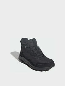 Ботинки и сапоги Adidas модель JH8777 Фото