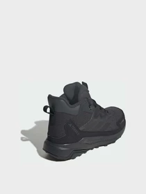Ботинки и сапоги Adidas модель JH8777 Фото