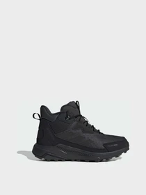 Ботинки и сапоги Adidas модель JH8777 Фото