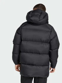 Куртки та дублянки Adidas MyShelter модель JL6960 Фото