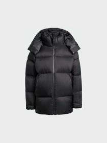 Куртки та дублянки Adidas MyShelter модель JL6960 Фото