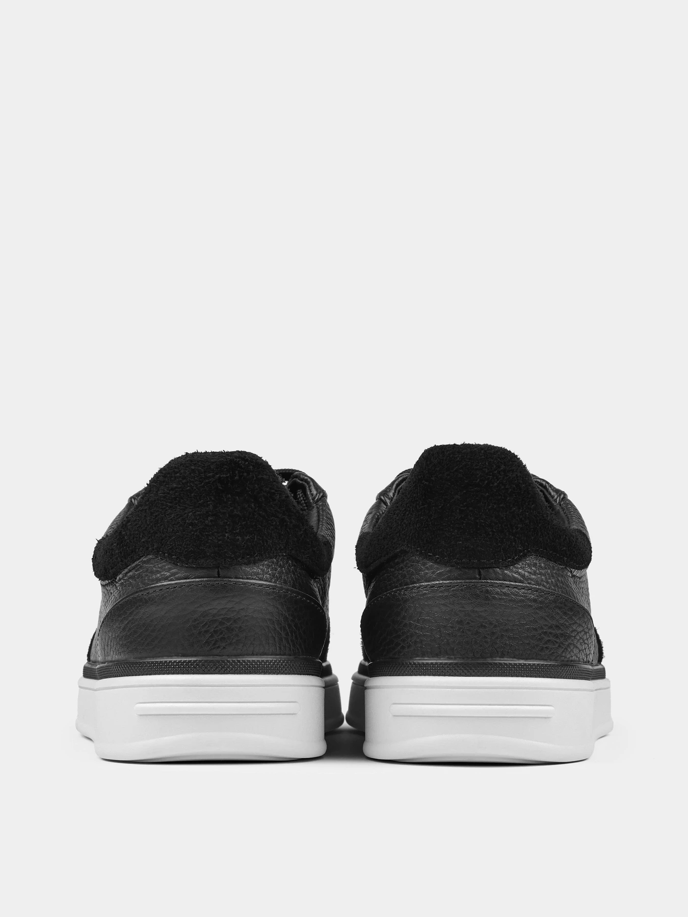 Кеди Horton Volere модель 1013-3 Фото