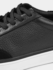 Кеди Horton Volere модель 1013-3 Фото
