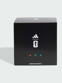 М'ячі Adidas модель JD8021 Фото