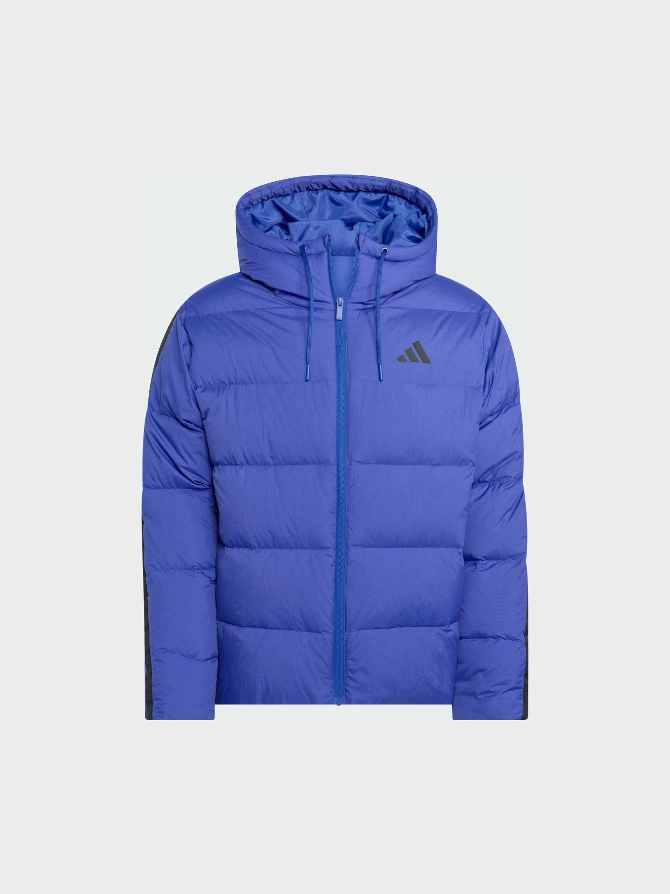 Куртки и дубленки Adidas модель JW9099 Куртки и дубленки Adidas модель JW9099 Фото