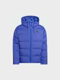 Куртки и дубленки Adidas модель JW9099 Фото