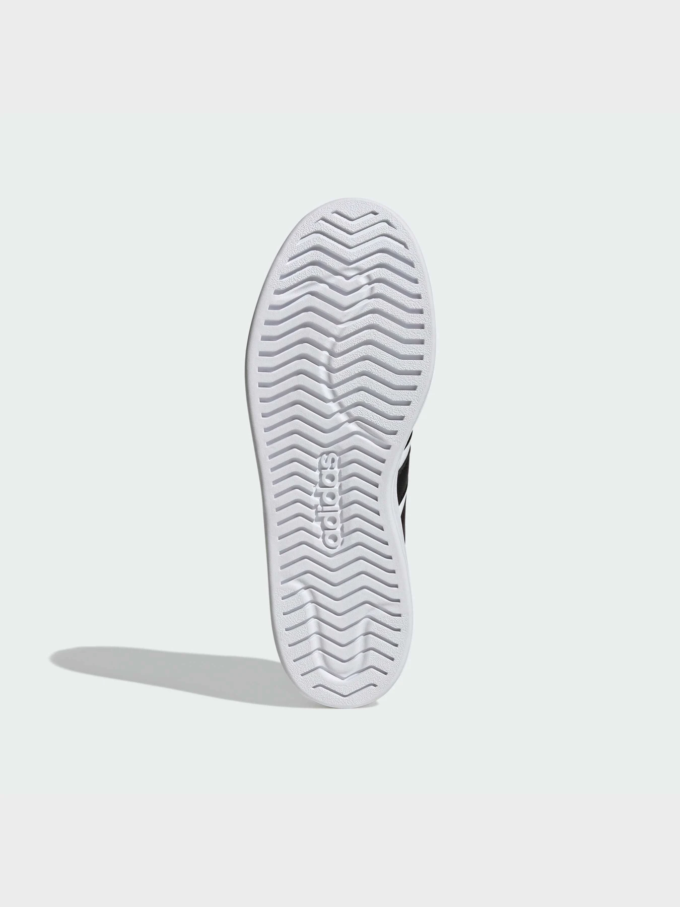 Кеди Adidas модель JP8275 Фото