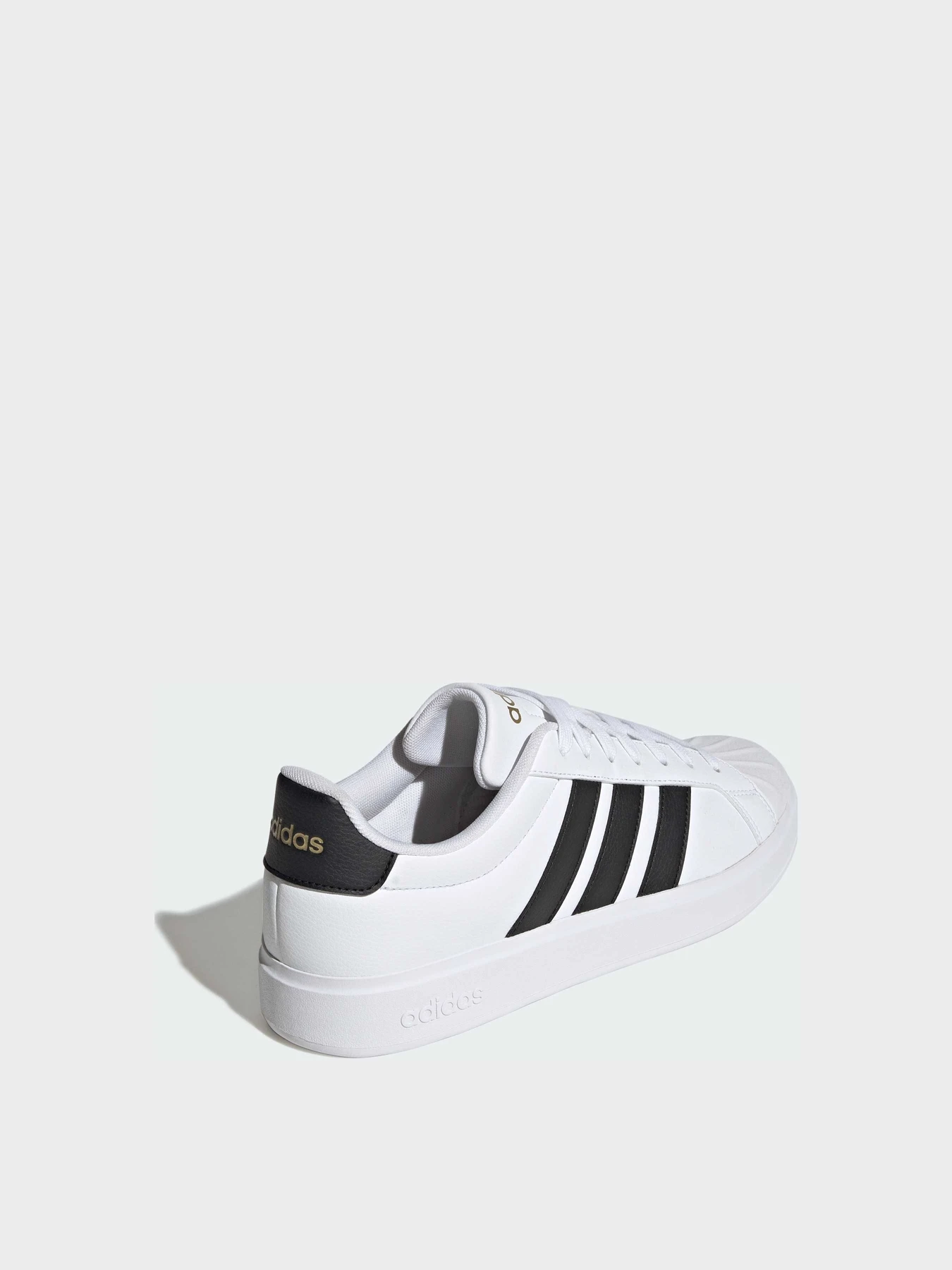 Кеди Adidas модель JP8275 Фото