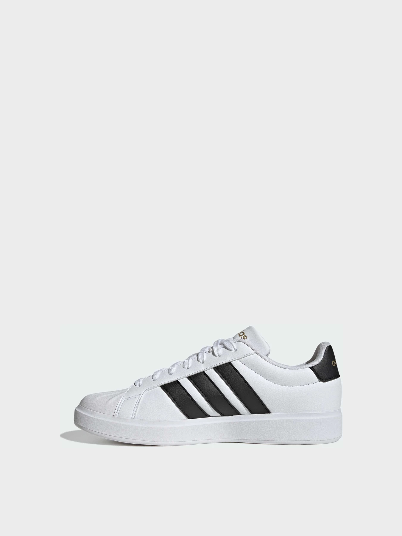 Кеди Adidas модель JP8275 Фото
