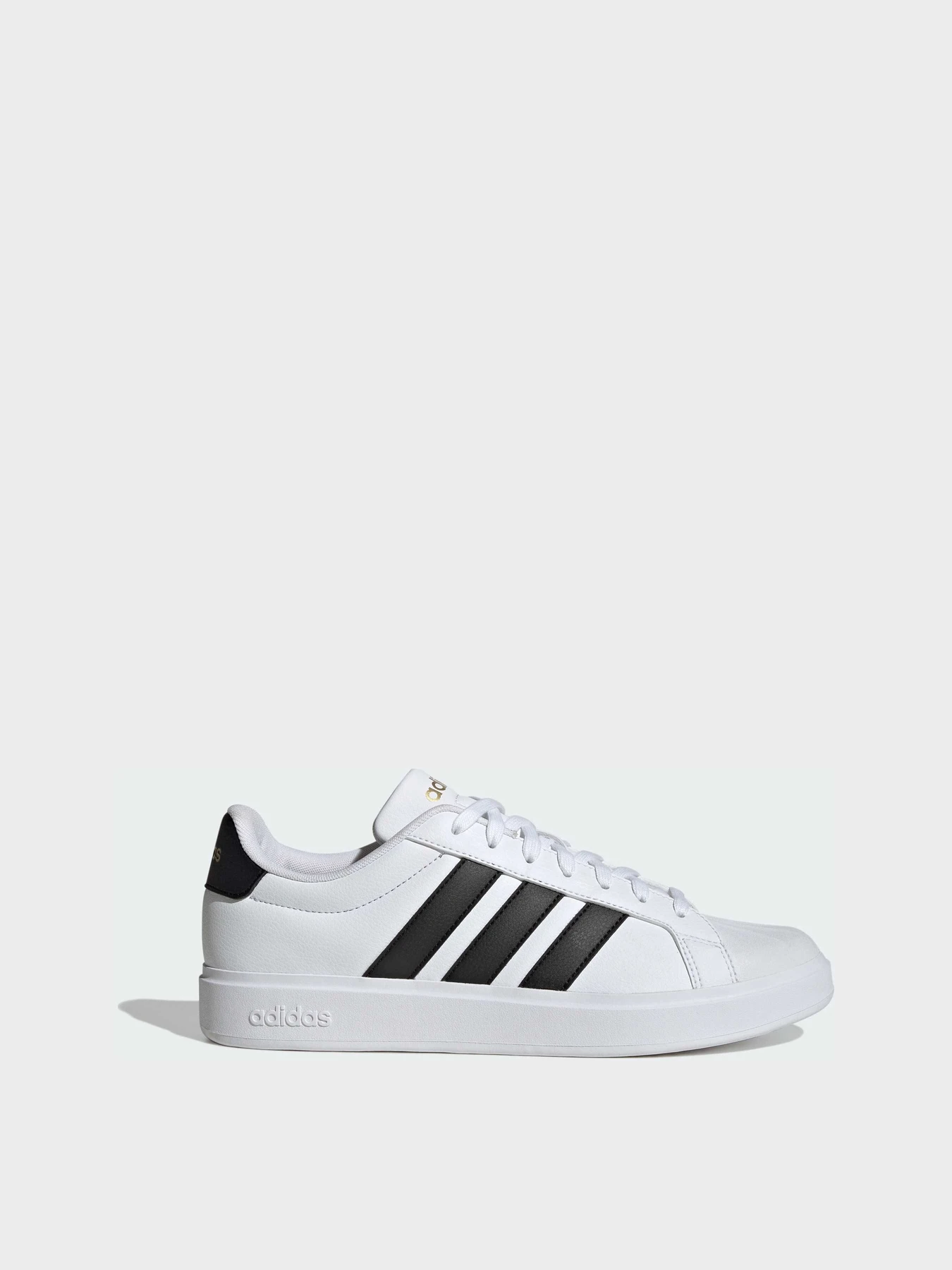 Кеди Adidas модель JP8275 Фото