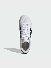 Кеди Adidas модель JP8275 Фото