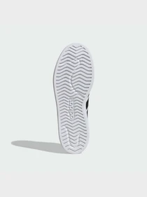 Кеди Adidas модель JP8275 Фото