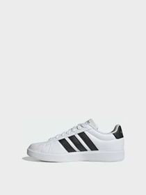 Кеди Adidas модель JP8275 Фото