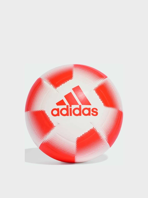 Мячи Adidas модель HT2459 Фото