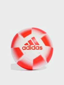 Мячи Adidas модель HT2459 Фото