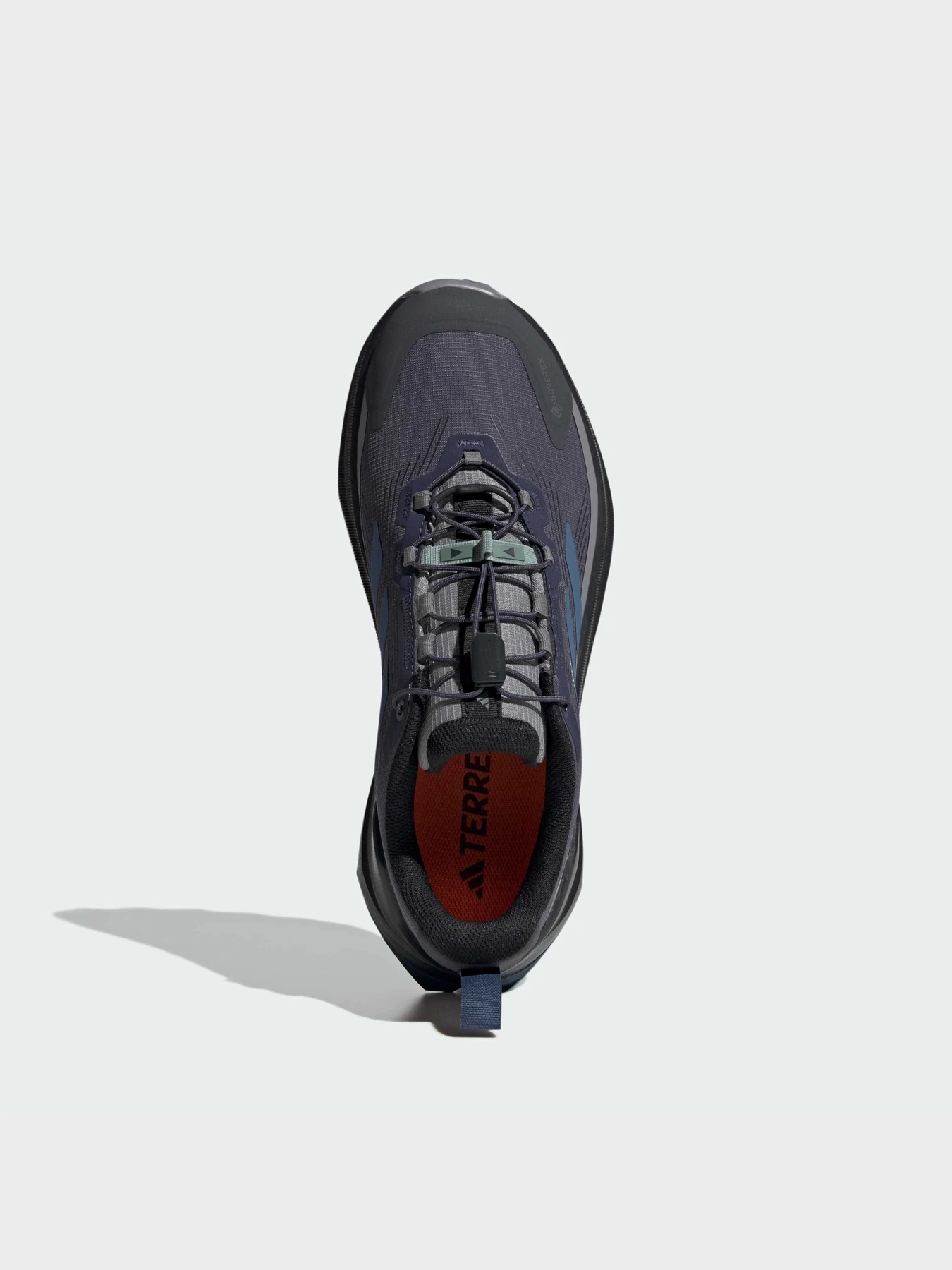 Кроссовки Adidas модель JP5239 Кроссовки Adidas модель JP5239 Фото