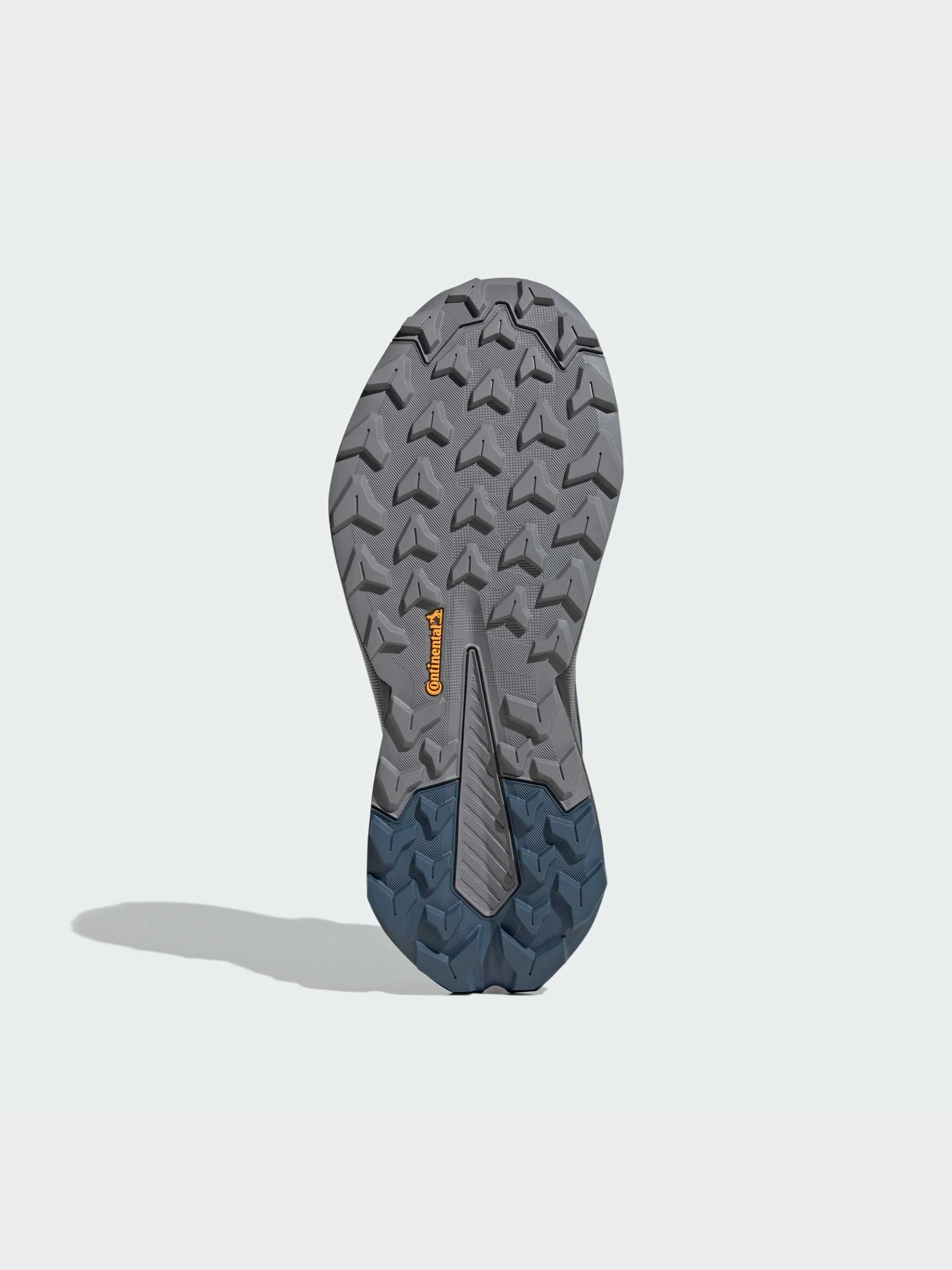 Кроссовки Adidas модель JP5239 Кроссовки Adidas модель JP5239 Фото