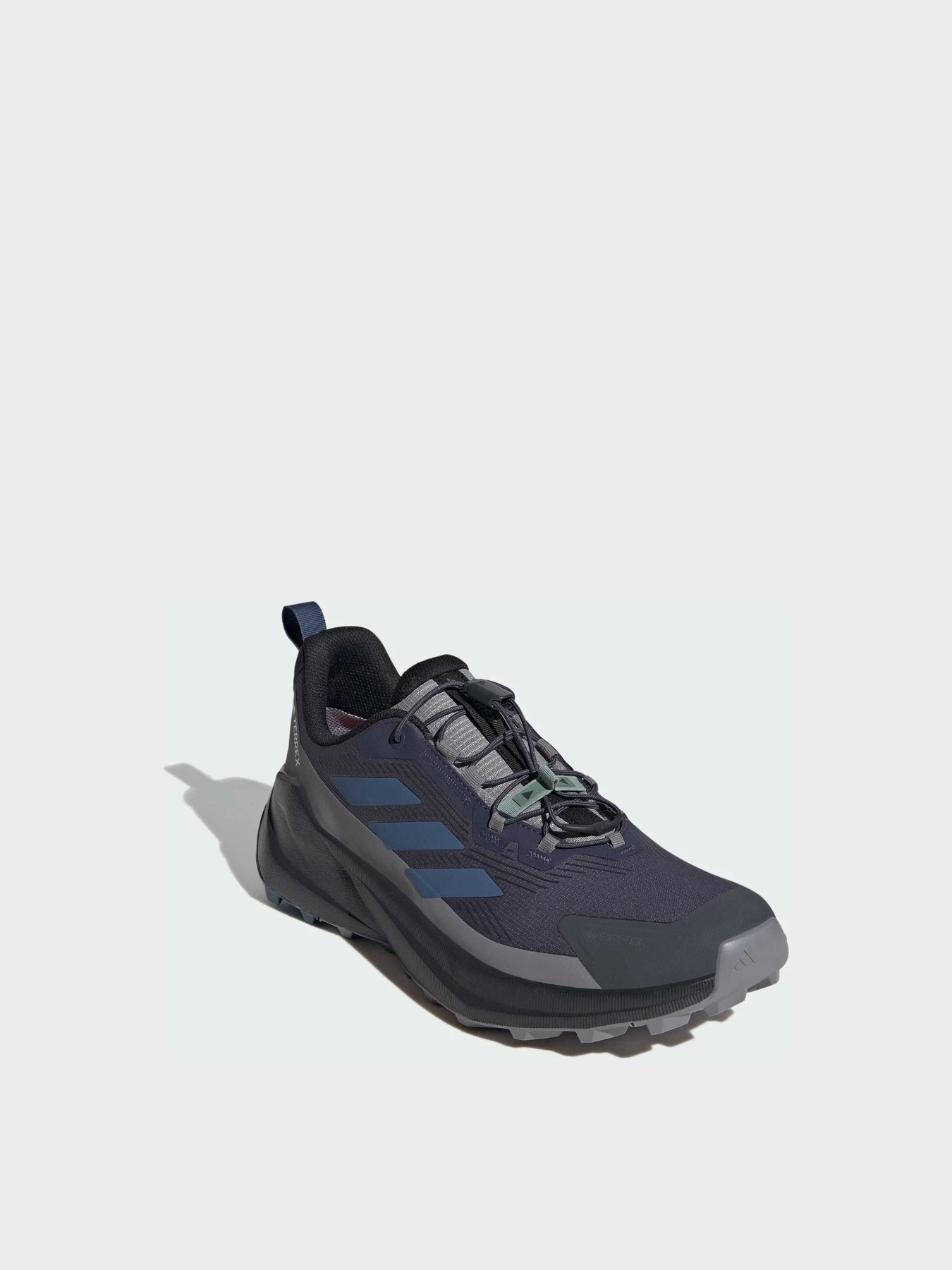 Кроссовки Adidas модель JP5239 Кроссовки Adidas модель JP5239 Фото
