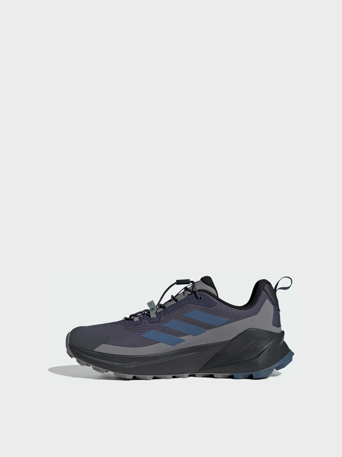 Кроссовки Adidas модель JP5239 Кроссовки Adidas модель JP5239 Фото