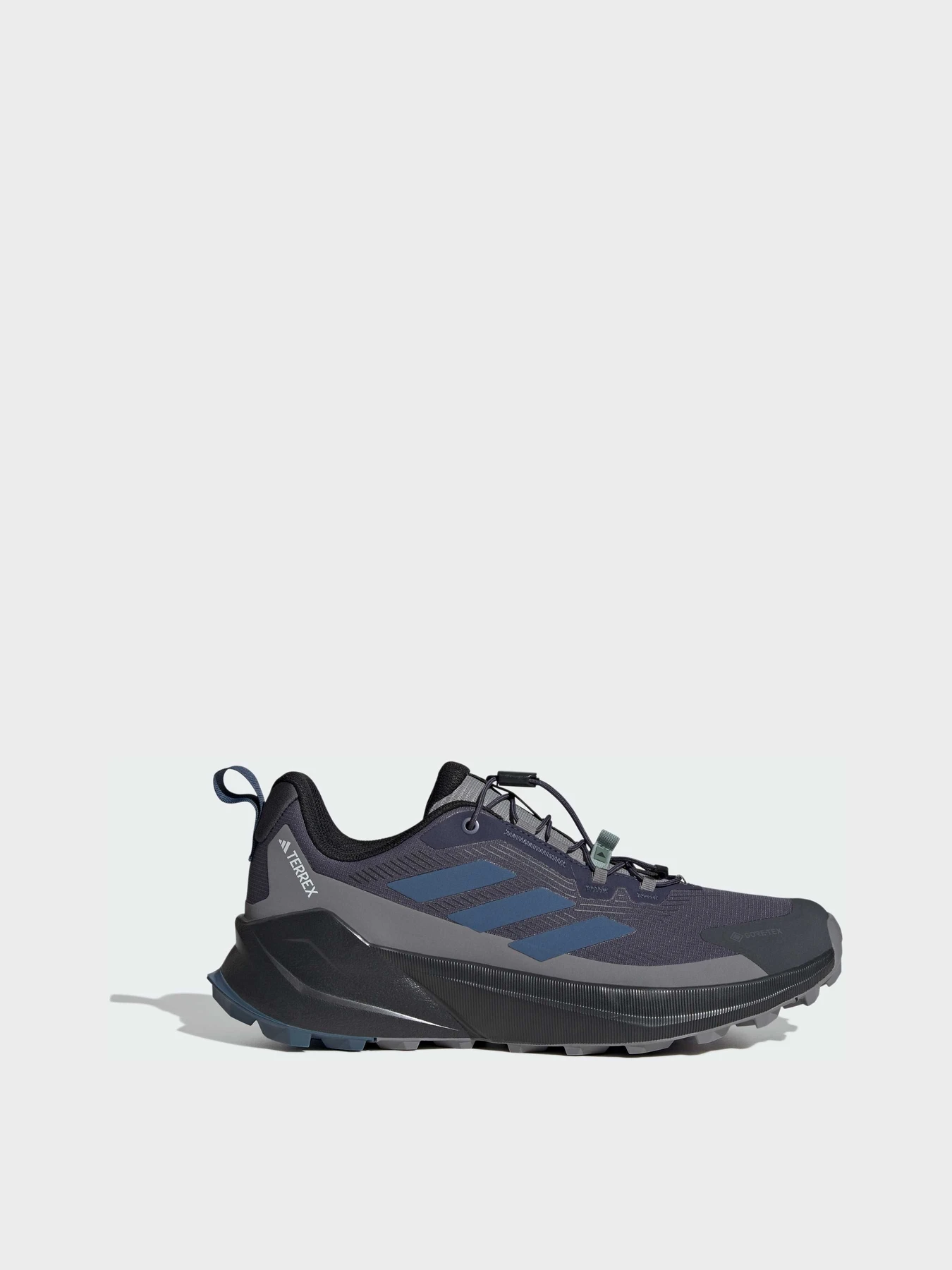 Кроссовки Adidas модель JP5239 Кроссовки Adidas модель JP5239 Фото