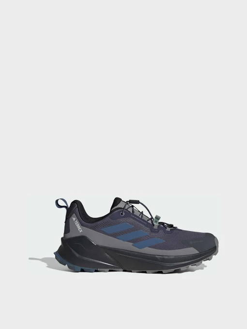 Кроссовки Adidas модель JP5239 Фото