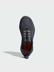 Кроссовки Adidas модель JP5239 Фото