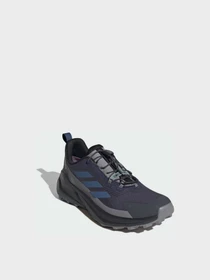 Кроссовки Adidas модель JP5239 Фото
