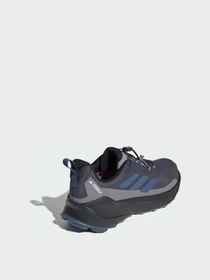 Кроссовки Adidas модель JP5239 Фото